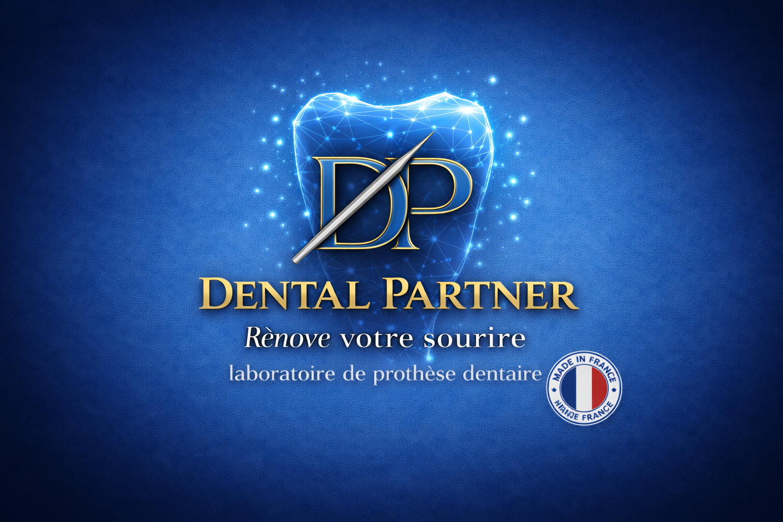 Dental Partner